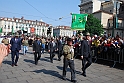 Adunata Nazionale Alpini - Sfilata_196